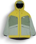 Naikoon Jacket