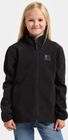Malakit Kids Full Zip