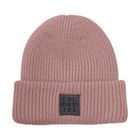 Beanie W. Wool 742458