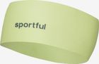 Active Headband