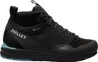 Granite Mid GTX W