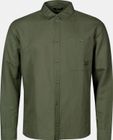 Notsgi M Long-sleeve Shirt