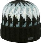 Woman Knitted Hat