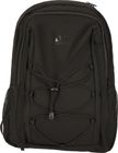 Stonehaven 29L Daypack
