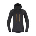 Y Mountainline Wooltech Midlayer Jacket Women