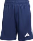 Tiro26 League Kids Shorts