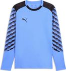 teamLIGA26 GK Jersey LS