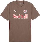 RBS Training Jersey