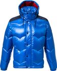 Chamonix Original Down Jacket