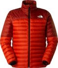 Mens Terra Peak Jacket
