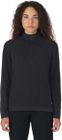 Woman Radiance OW 2ND Layer Zip UP