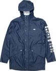 Seal Raincoat