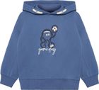 Sweatshirt LS