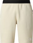 Mens MA Fleece Shorts