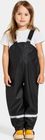 Plaskeman Pants 5
