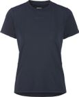 ADV Essence Short Sleeve Tee 2 Women