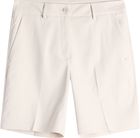 Gwen Long Shorts