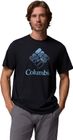 CSC Seasonal Graphic Tee