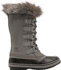 Joan OF Arctic Boot WP