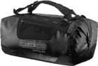 Duffle 85L