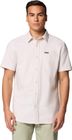 Rapid Rivers Novelty Short Sleeve