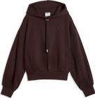 HER Relaxed Hoodie FL
