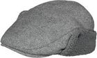 Monzonite Cap