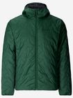 Monoquilt Hoody