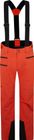 Tronador man Pants Ski