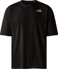 Mens Shadow Softshell
