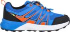 Talid Treck Kids Shoe WP