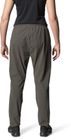 W's Pace Light Pants