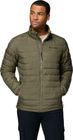 Powder Lite II Jacket