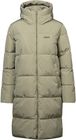 Sammal W II Insulated Parka Jacket