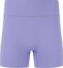 Luxe W Short Tights