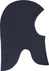 Balaclava W. Wool 742979