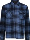 MAN Shirt