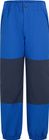 Artiflexikono-z Pants Junior Unisex