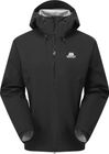 Saltoro Mens Jacket