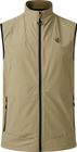 Endurance Gilet