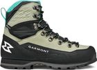 Nebraska 3 GTX