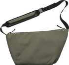 Ramverk Pro Sling Bag 20L