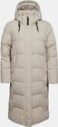 Brahe Puffer Long Winter Jacket Women's