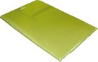 Couple Dream Mattress 190X130X3,8 CM