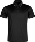 Laine Technical Polo Men's