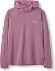 Rivelin Hoody