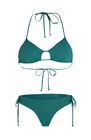 Madrid Jensen Bikini SET