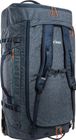 Duffle Roller 140