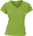 Ridnaun Fresh - 1/2 T-shirt m. Print