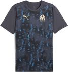 OM Prematch SS Jersey